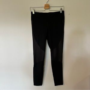 C9 Champion Black Leggings